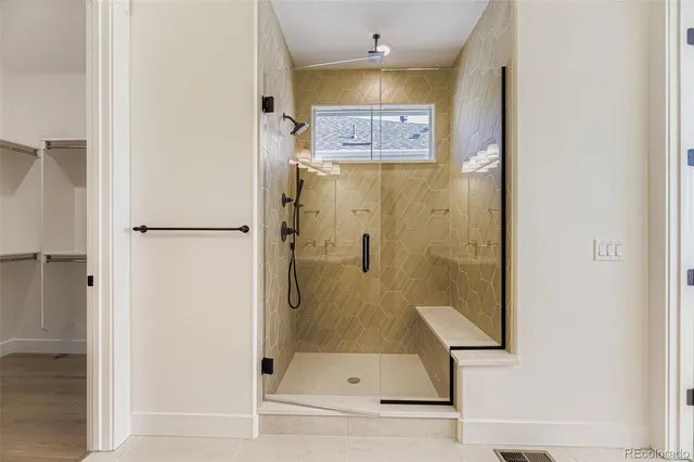 $891,071 | 9046 South Shawnee Court, Aurora, CO 80016