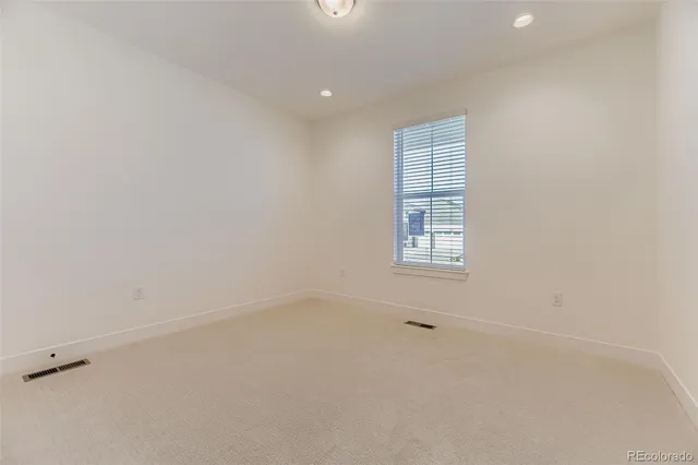 $891,071 | 9046 South Shawnee Court, Aurora, CO 80016