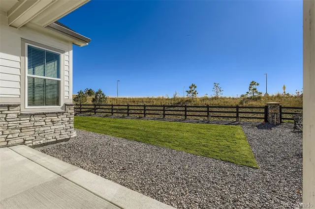 $891,071 | 9046 South Shawnee Court, Aurora, CO 80016