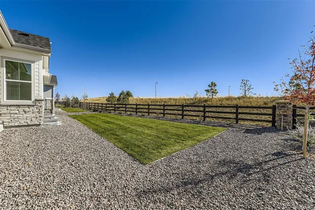 $891,071 | 9046 South Shawnee Court, Aurora, CO 80016