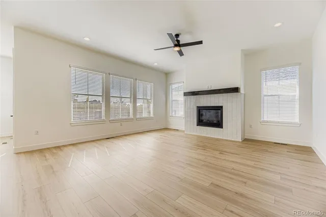 $891,071 | 9046 South Shawnee Court, Aurora, CO 80016