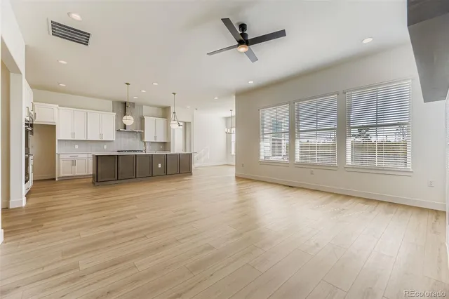 $891,071 | 9046 South Shawnee Court, Aurora, CO 80016