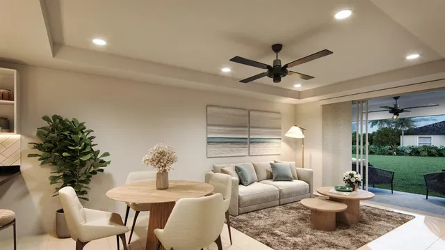 $1,750 | 916 Eisenhower Boulevard, Lehigh Acres, FL 33974