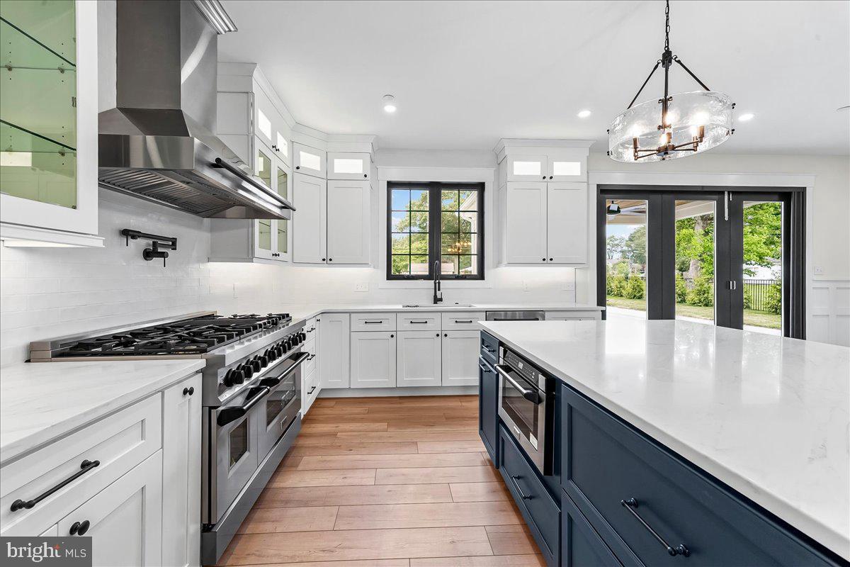 1008 Richmond Road Broomall, PA 19008 - Photo 9 of 57 Gallery Image 9