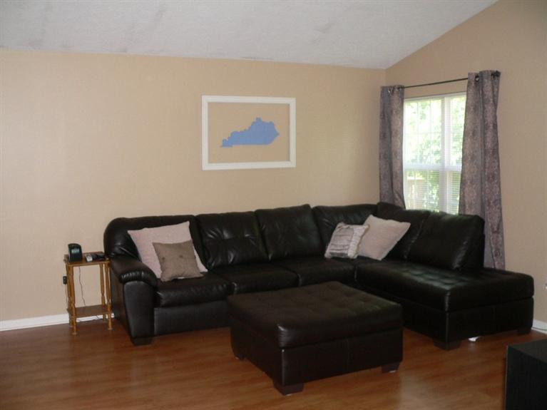 125 Chestnut Ridge Drive Lexington, KY 40511 - Photo 17 of 29 Photo 17