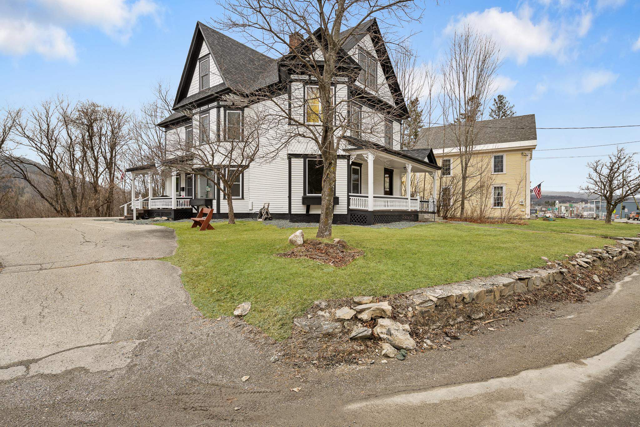 69 Main Street Colebrook, NH 03576 - Photo 2 of 57