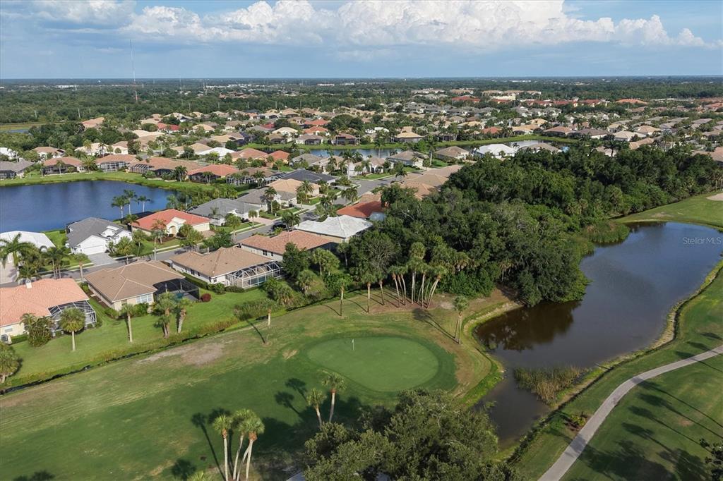 401 Marsh Creek Road Venice, FL 34292 - Photo 26 of 78