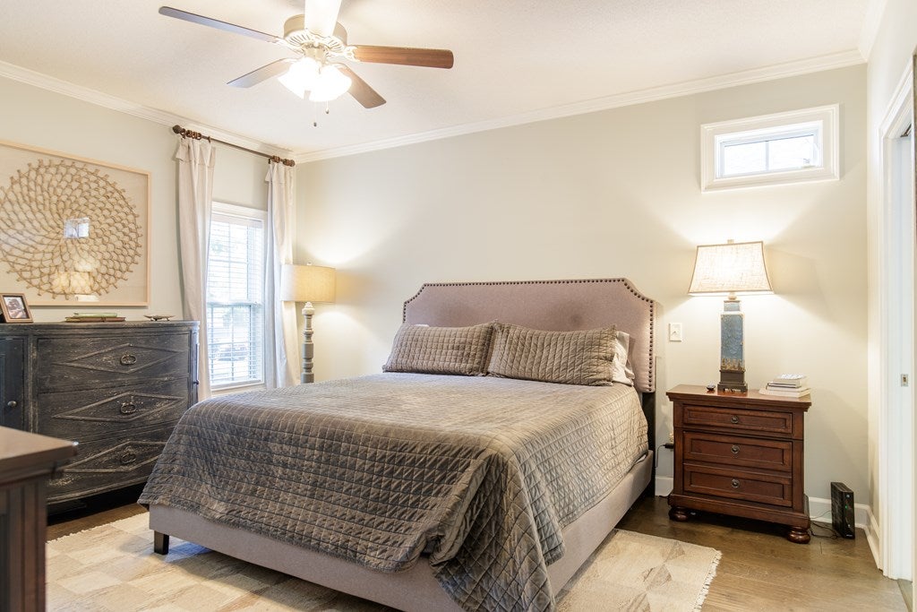 4440 Plantation Crest Road Valdosta, GA 31602 - Photo 23 of 39 Gallery Image 23