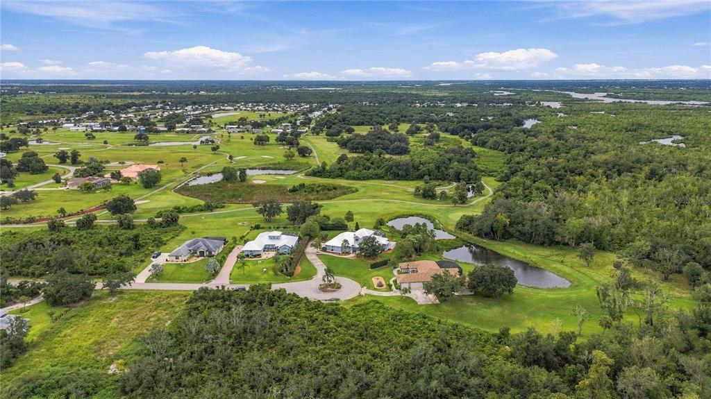 8543 Southwest Aviary Road Arcadia, FL 34269 - Photo 67 of 68 Gallery Image 67
