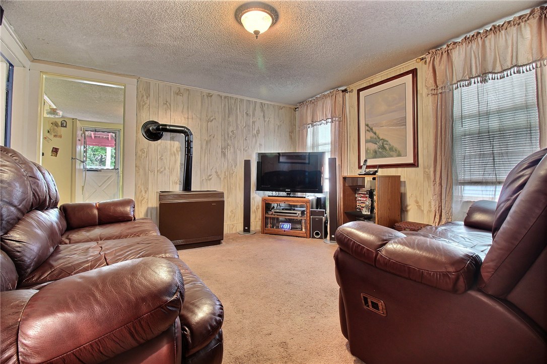 82 Pleasant Street Westerly, RI 02891 - Photo 7 of 21