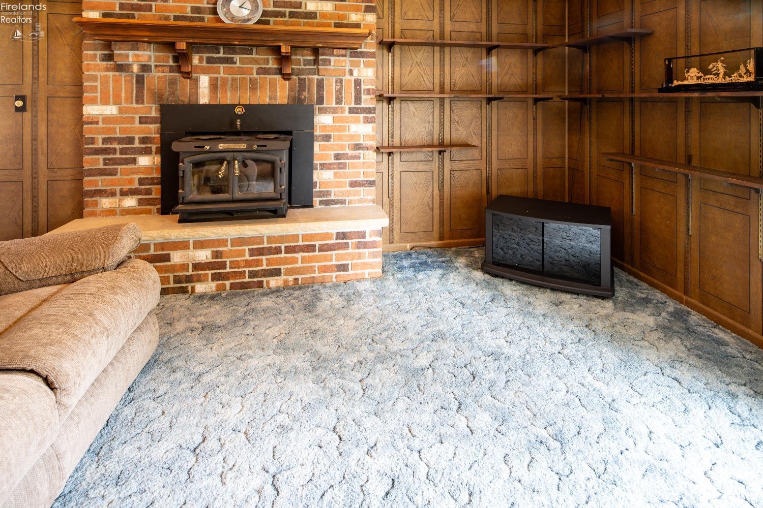 515 Everett Road Fremont, OH 43420 - Photo 14 of 44 Gallery Image 14