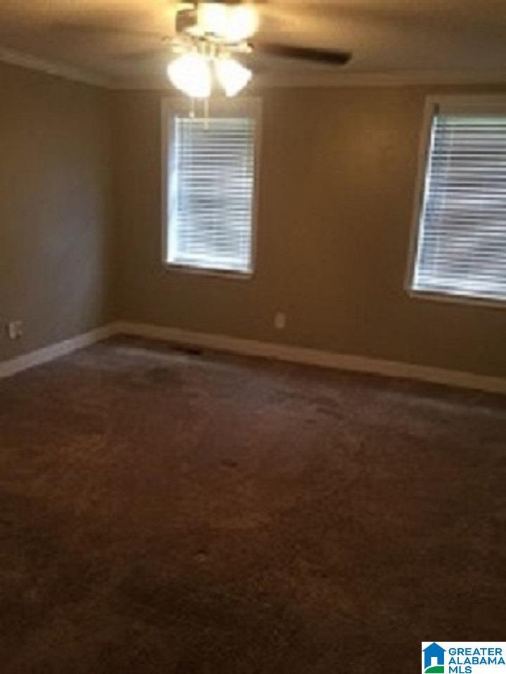1498 Downs Road Mount Olive, AL 35117 - Photo 12 of 14