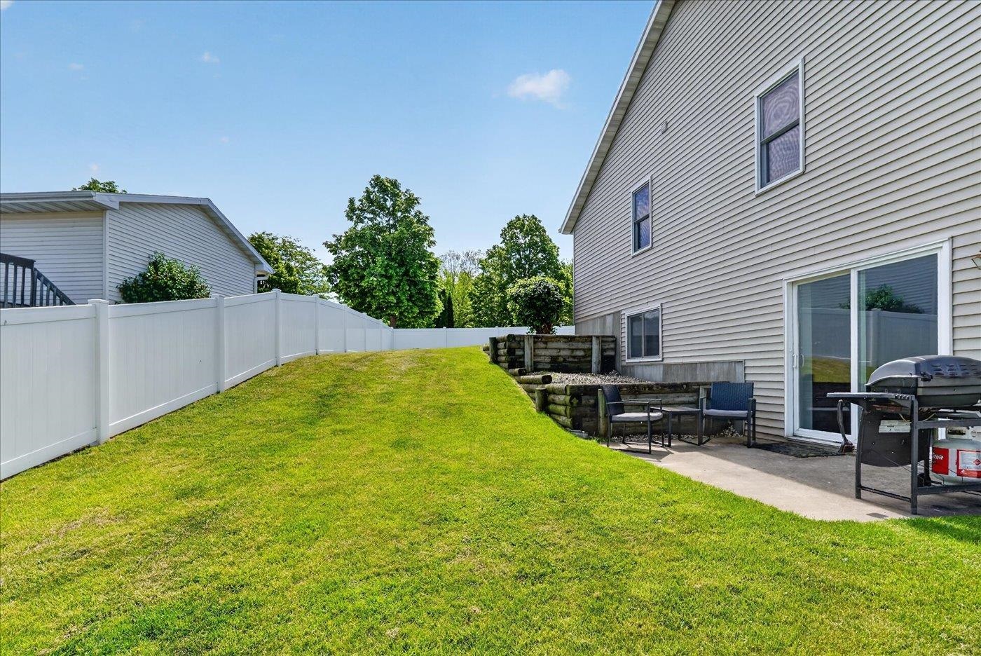 3510 Manchester Road Madison, WI 53719 - Photo 49 of 51