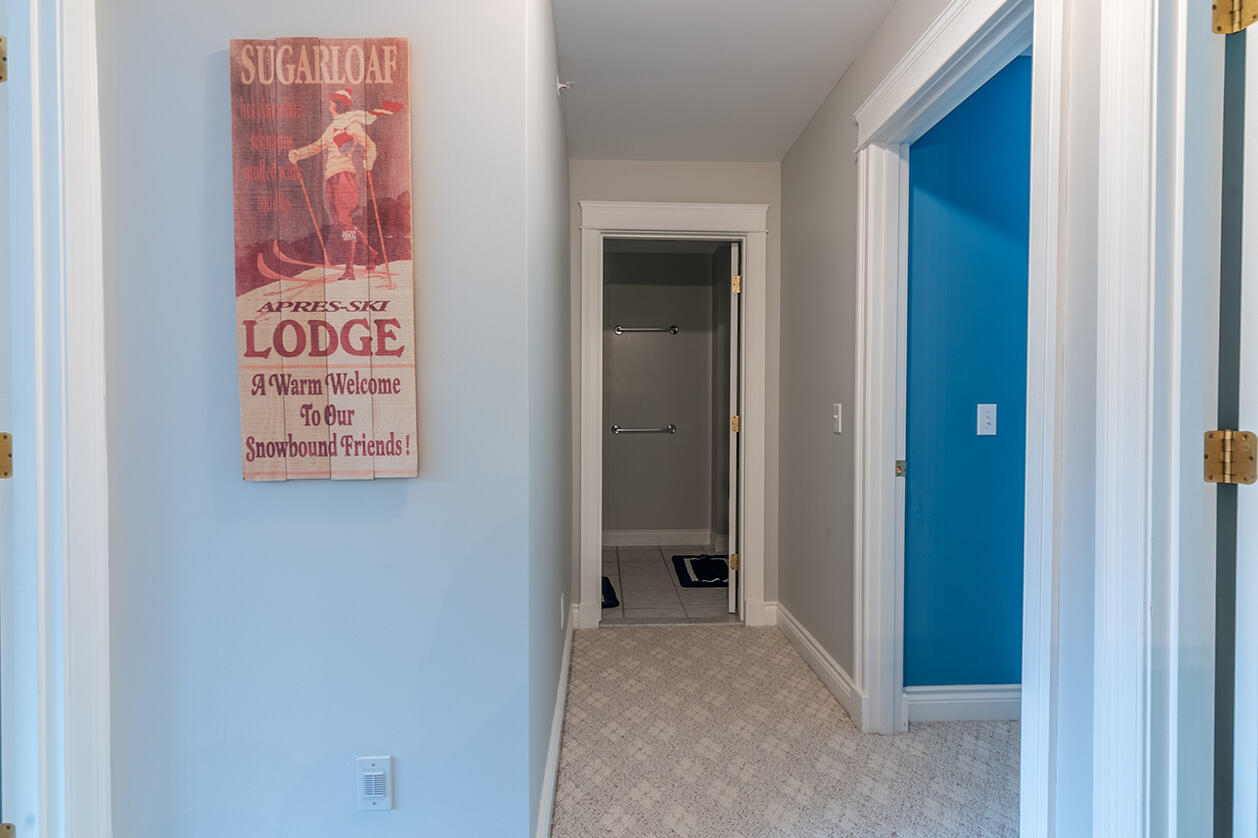 549 Spruce Creek Road, Unit C Kingfield, ME 04947 - Photo 31 of 34 CMW_6285-HDR