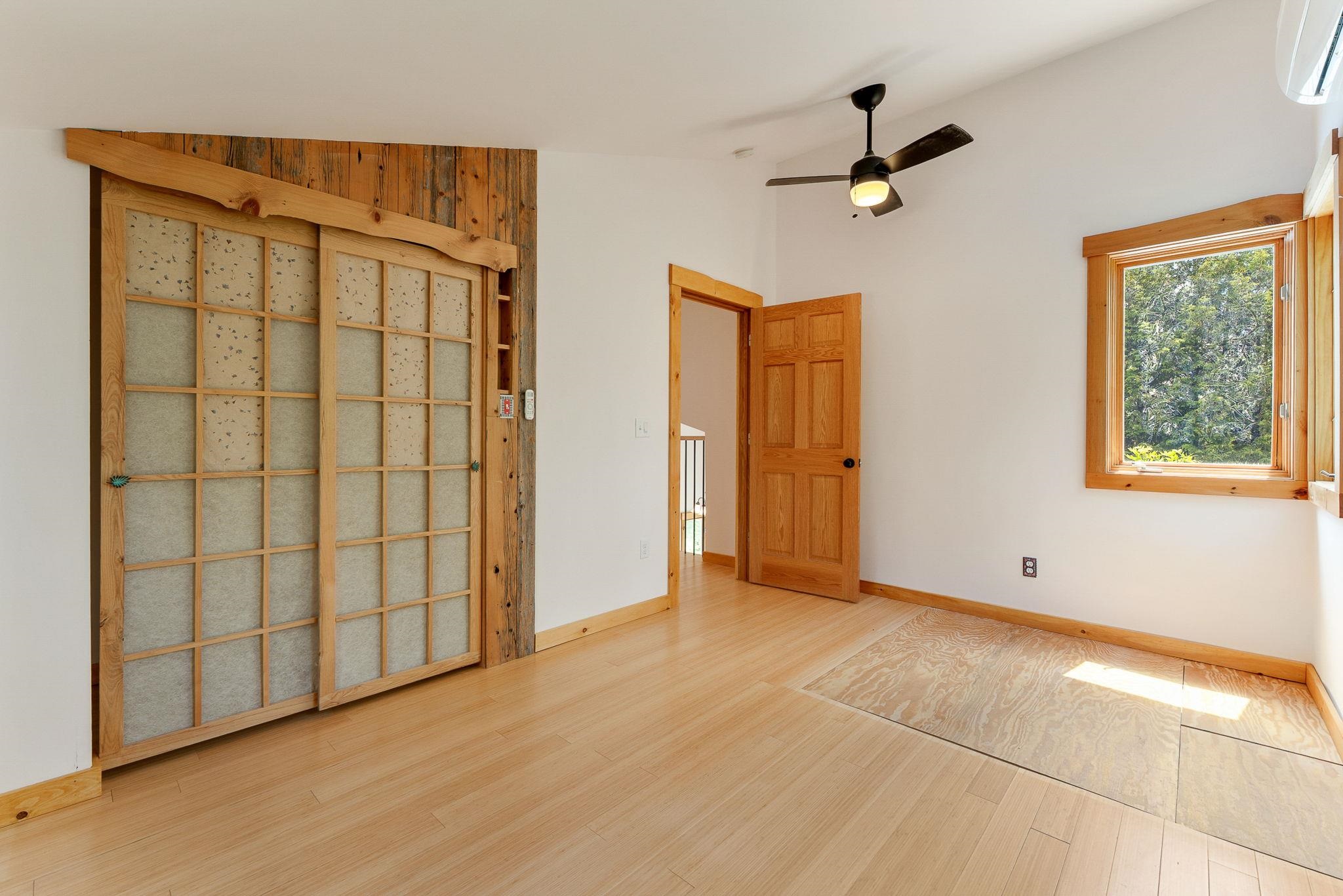 614 Gray Road Plainfield, VT 05667 - Photo 35 of 58