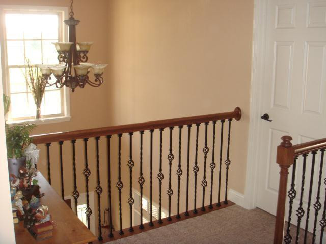 105 Rocky Creek Road Georgetown, KY 40324 - Photo 55 of 55 Photo 55