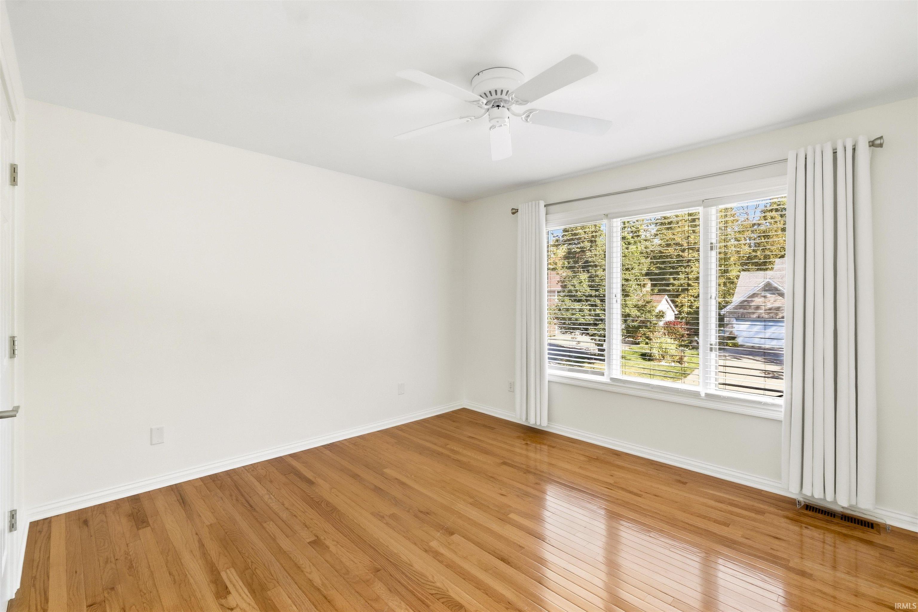 1814 Grey Birch Road Fort Wayne, IN 46814 - Photo 31 of 48 Gallery Image 31