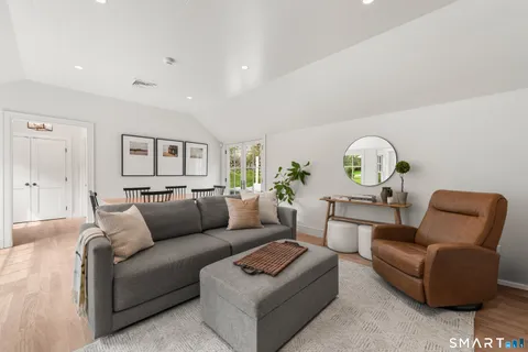 $1,399,000 | 5 Lehn Farm Road, Westport, CT 06880