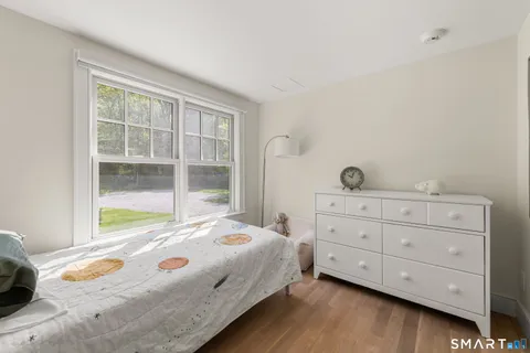 $1,399,000 | 5 Lehn Farm Road, Westport, CT 06880