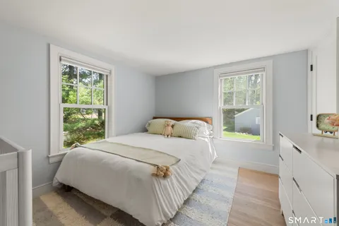 $1,399,000 | 5 Lehn Farm Road, Westport, CT 06880