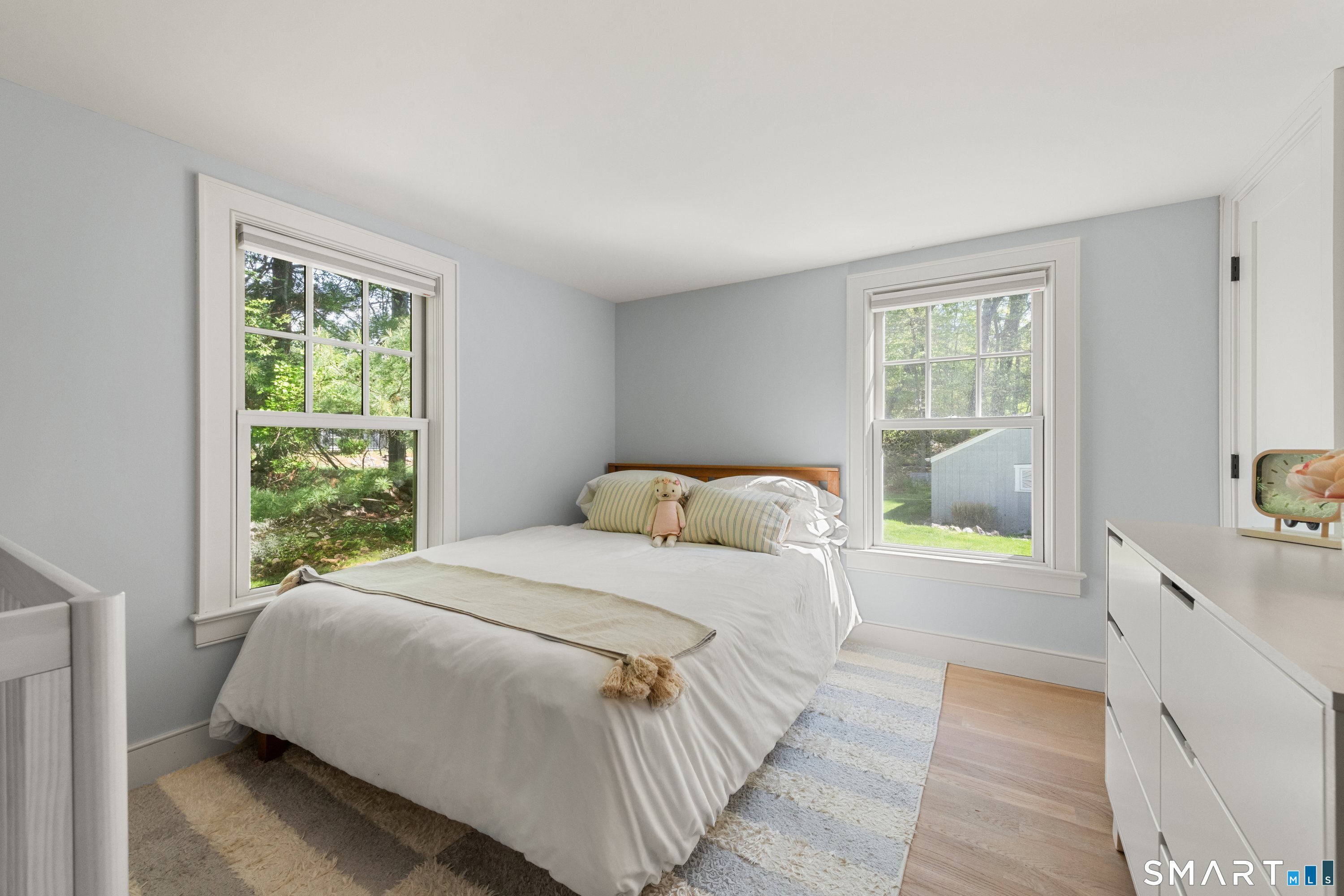 5 Lehn Farm Road Westport, CT 06880 - Photo 20 of 27