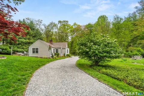 $1,399,000 | 5 Lehn Farm Road, Westport, CT 06880