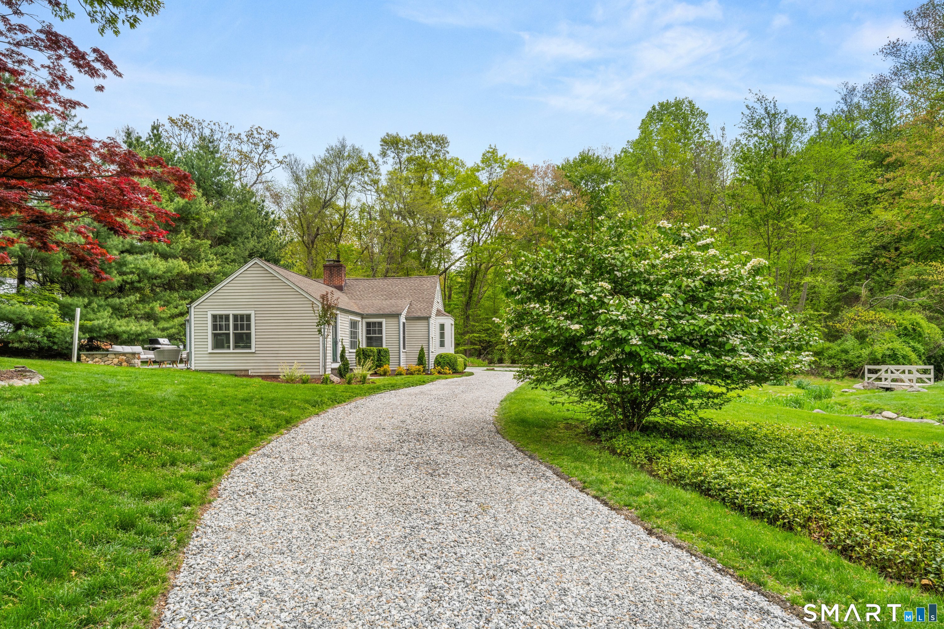 5 Lehn Farm Road Westport, CT 06880 - Photo 2 of 27