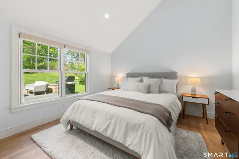 $1,399,000 | 5 Lehn Farm Road, Westport, CT 06880