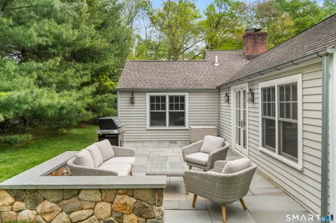 $1,399,000 | 5 Lehn Farm Road, Westport, CT 06880