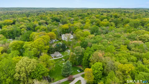 $1,399,000 | 5 Lehn Farm Road, Westport, CT 06880