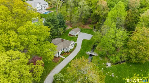 $1,399,000 | 5 Lehn Farm Road, Westport, CT 06880