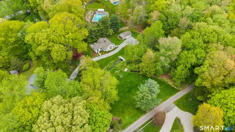 $1,399,000 | 5 Lehn Farm Road, Westport, CT 06880