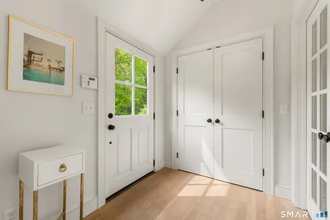 $1,399,000 | 5 Lehn Farm Road, Westport, CT 06880