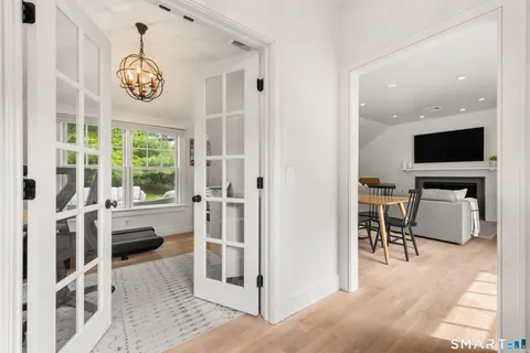 $1,399,000 | 5 Lehn Farm Road, Westport, CT 06880