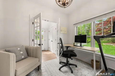 $1,399,000 | 5 Lehn Farm Road, Westport, CT 06880
