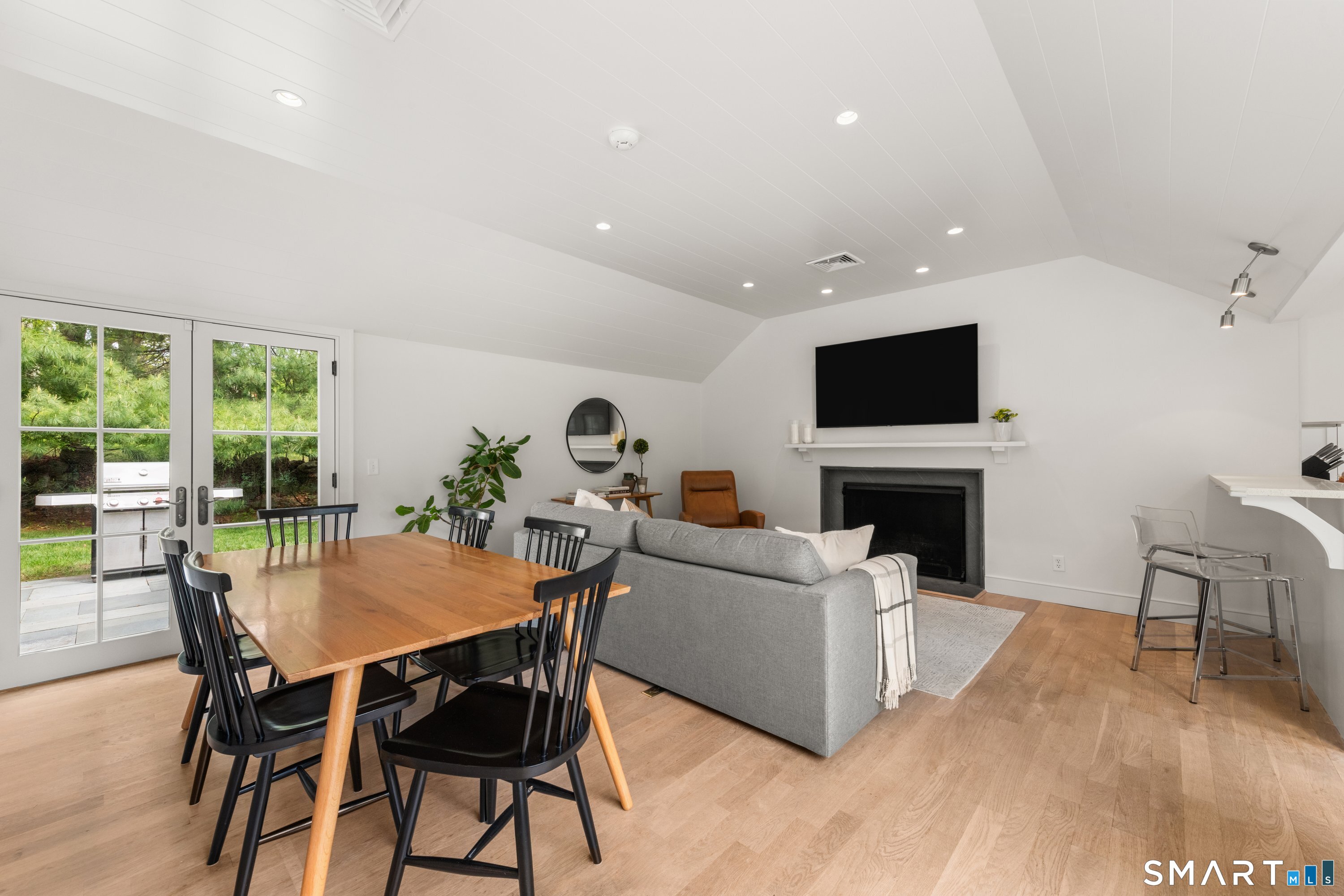 5 Lehn Farm Road Westport, CT 06880 - Photo 9 of 27