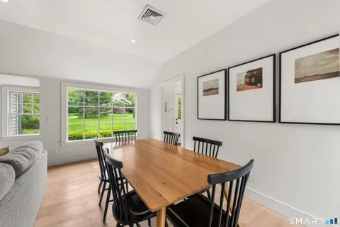 $1,399,000 | 5 Lehn Farm Road, Westport, CT 06880