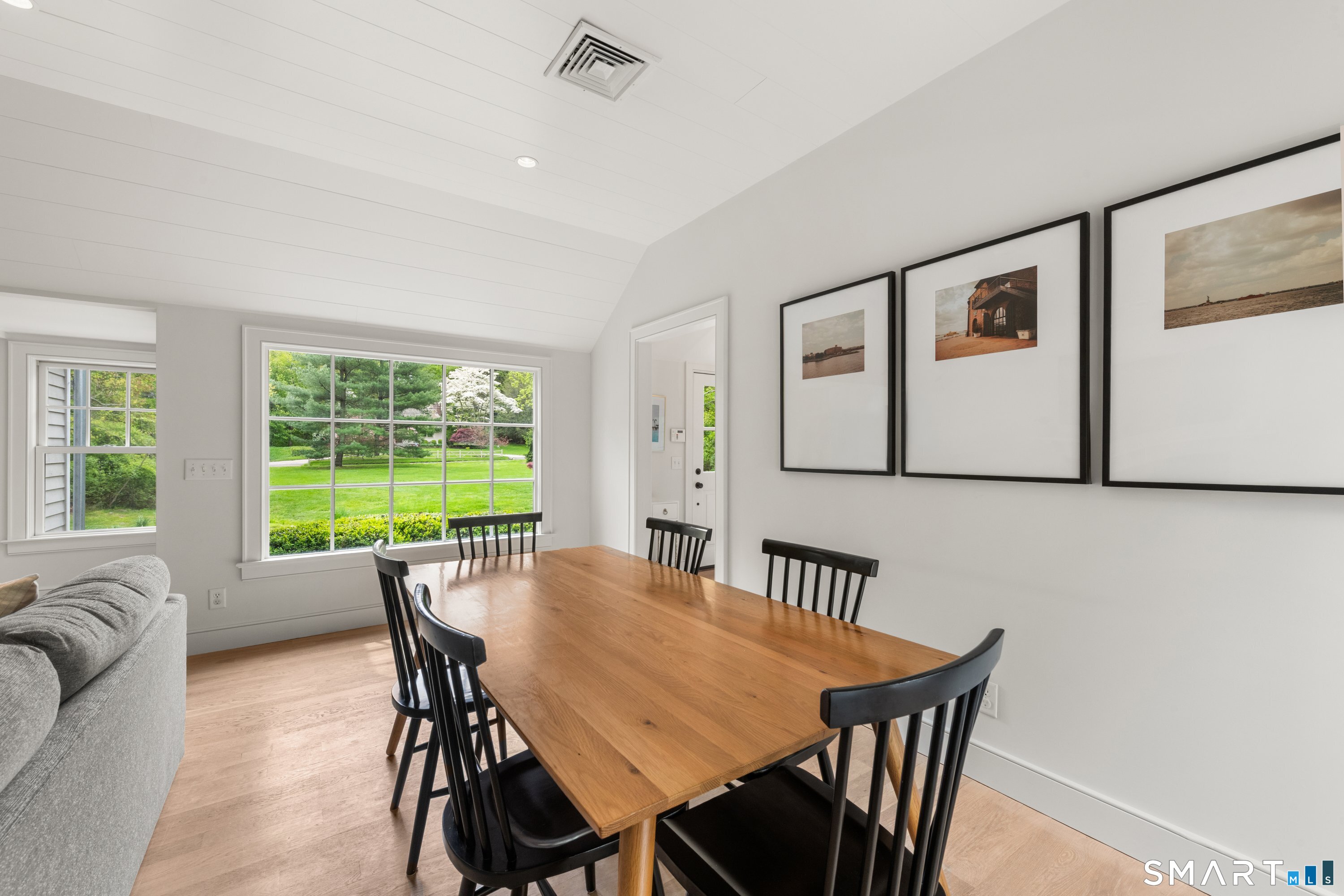 5 Lehn Farm Road Westport, CT 06880 - Photo 10 of 27