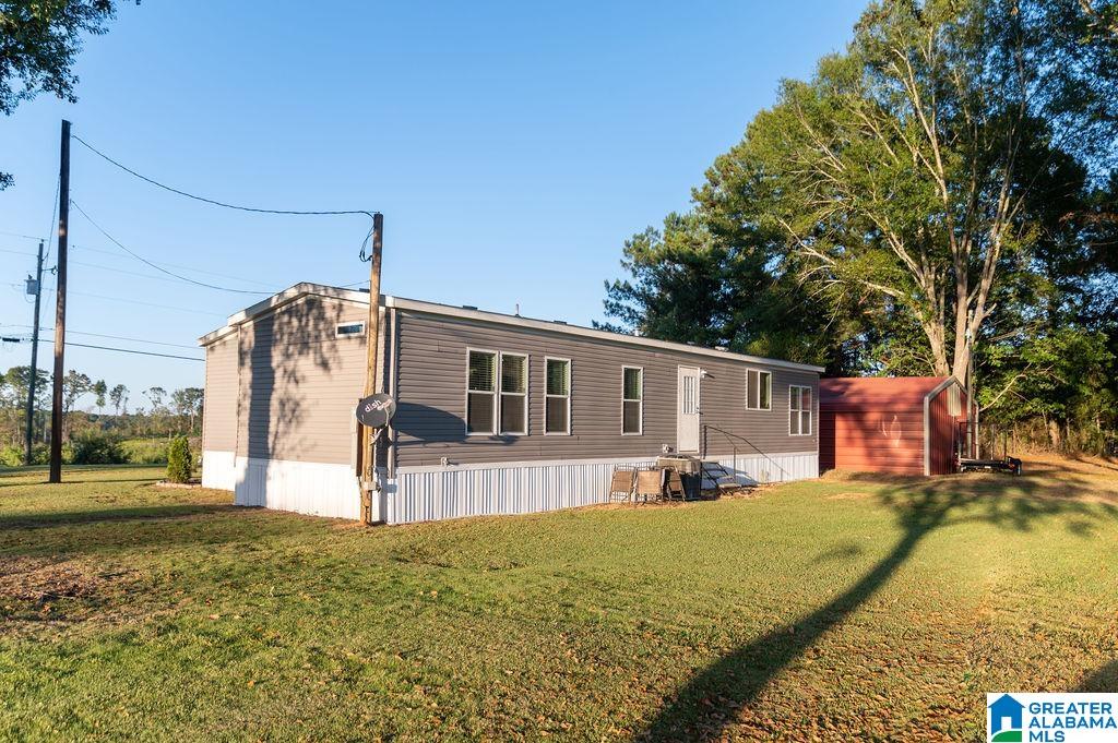 34148 Highway 69 Jasper, AL 35504 - Photo 6 of 38