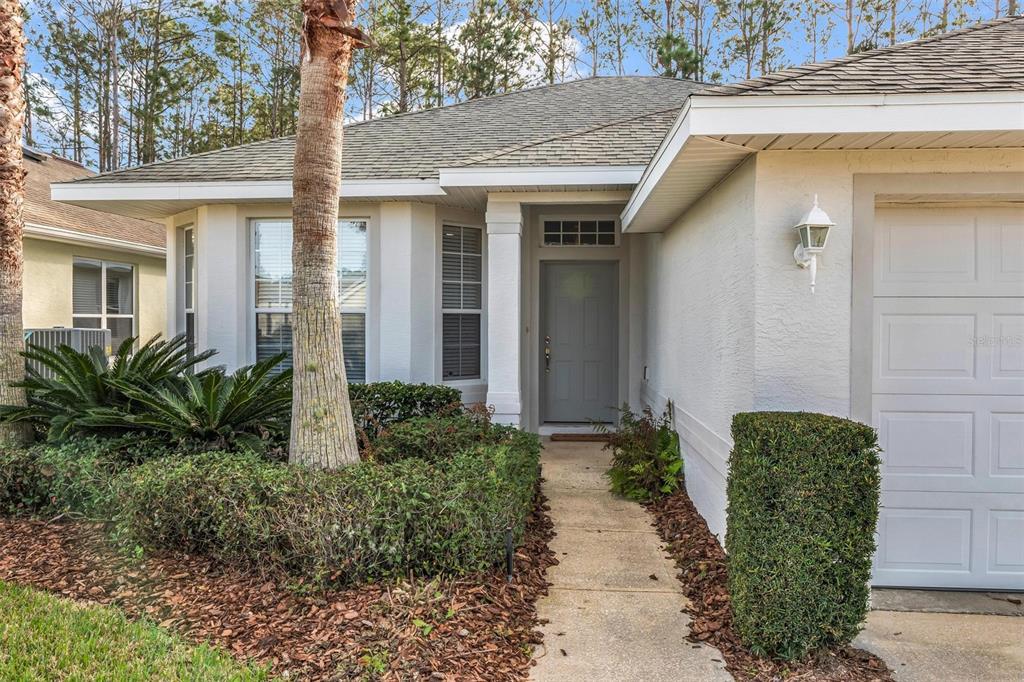 130 Raintree Circle Palm Coast, FL 32164 - Photo 1 of 1 Gallery Image 1