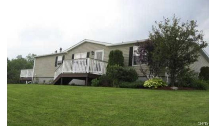 6011 Rogers Road Augusta, NY 13425 - Photo 1 of 1 Gallery Image 1