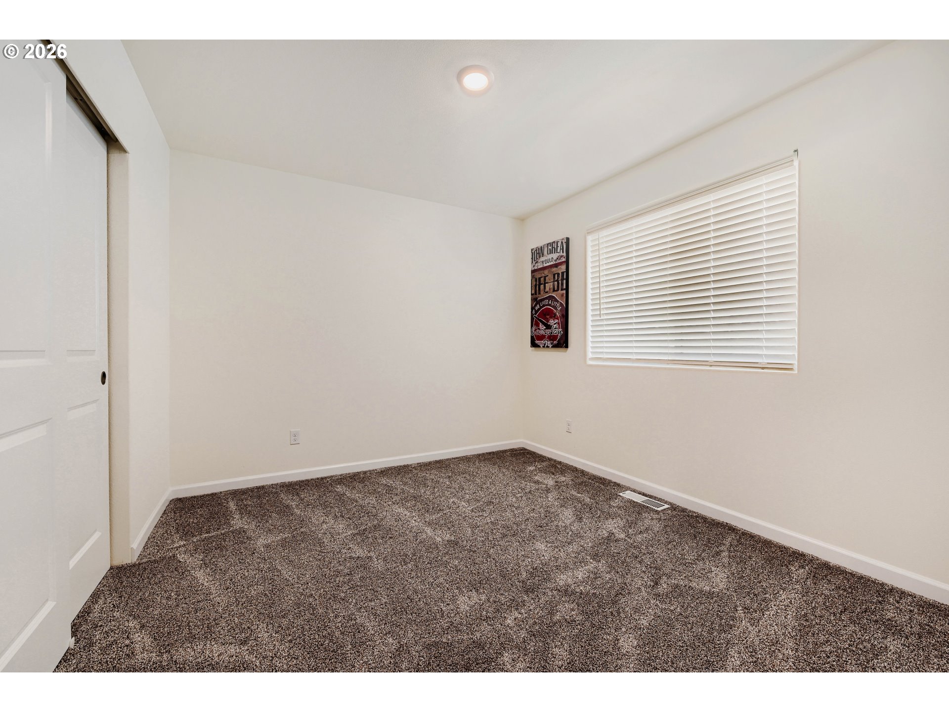 4087 Southwest 42nd Street Gresham, OR 97080 - Photo 19 of 33