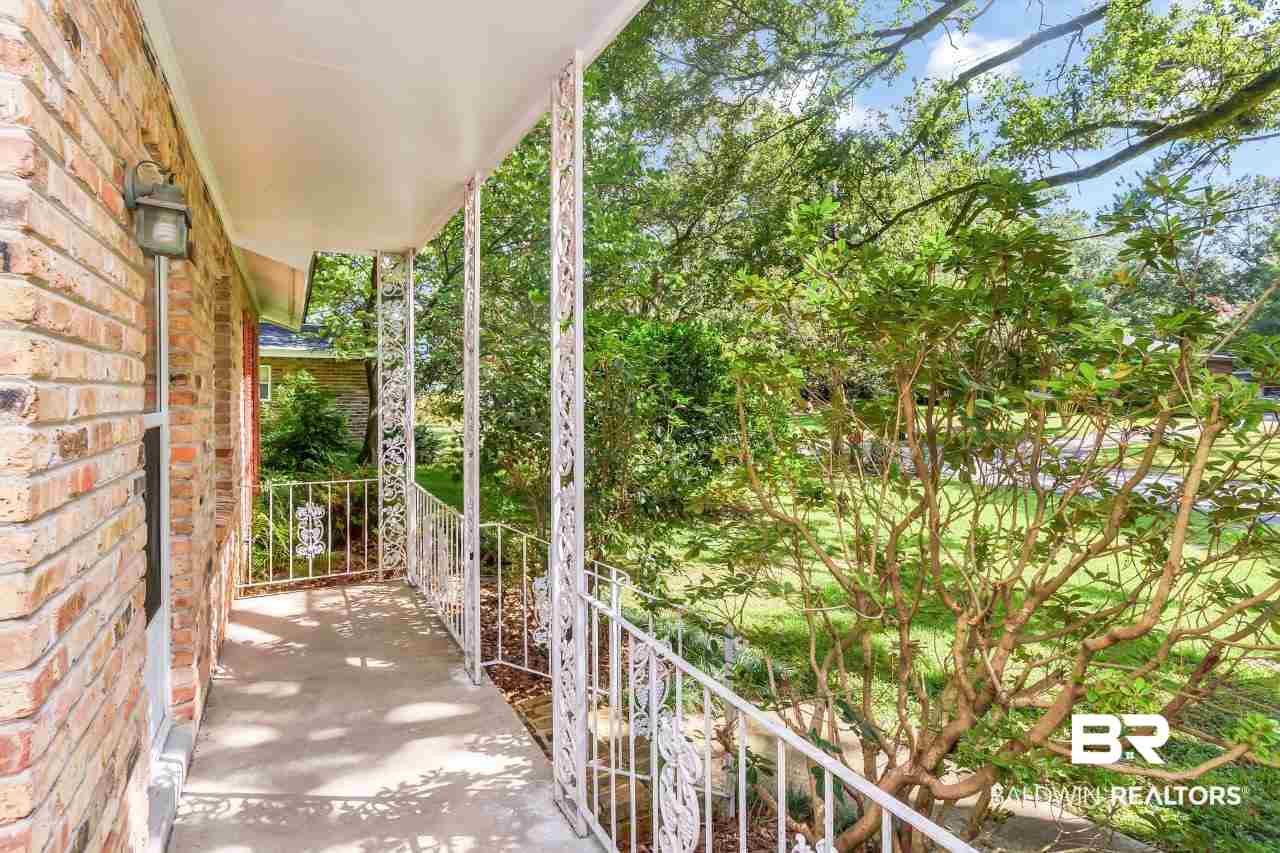 4354 Knob Hill Drive Mobile, AL 36693 - Photo 17 of 26
