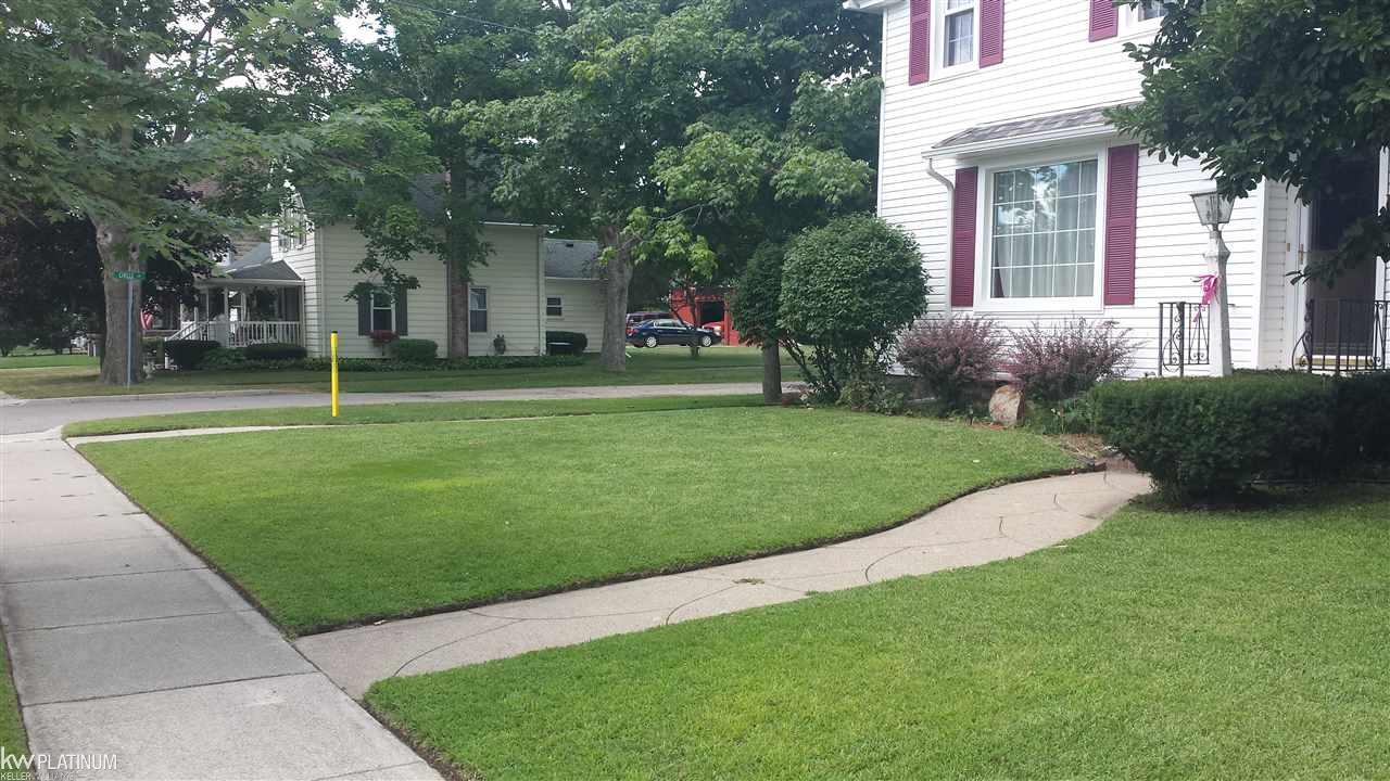 35715 Ridge Street Richmond, MI 48062 - Photo 2 of 14