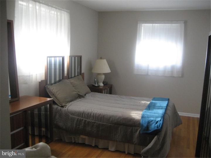 956 Marian Road Warminster, PA 18974 - Photo 11 of 15 Bedroom 2
