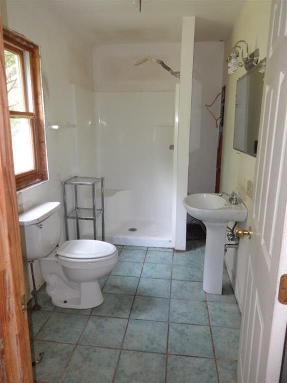 79 Burnt Hill Road Bass Harbor, ME 04653 - Photo 18 of 21 Photo