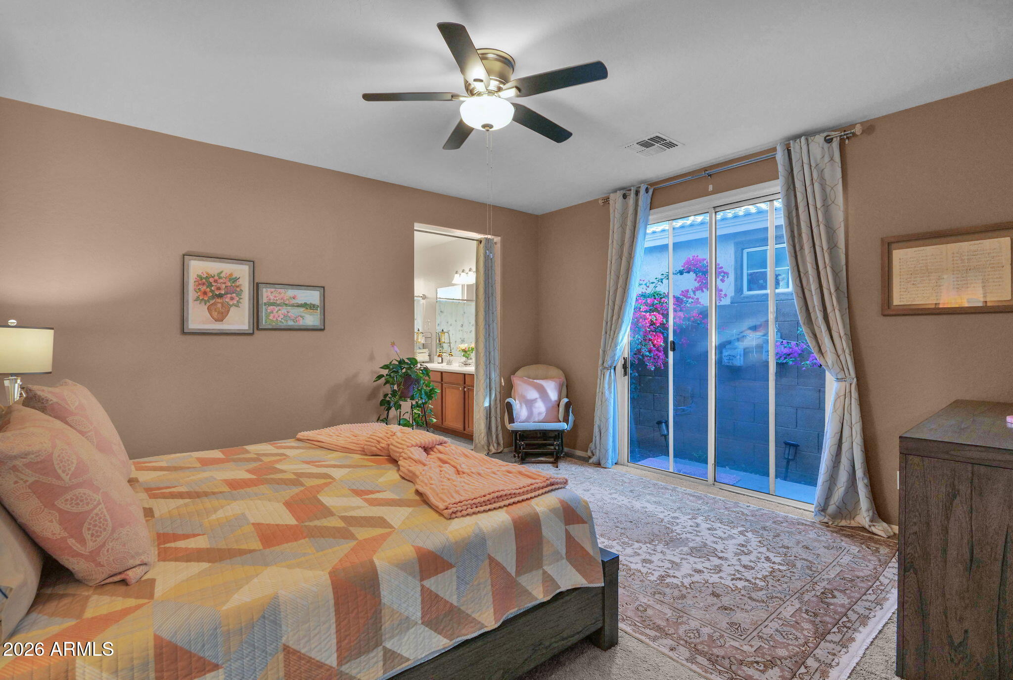 4261 East Milky Way Gilbert, AZ 85295 - Photo 16 of 37