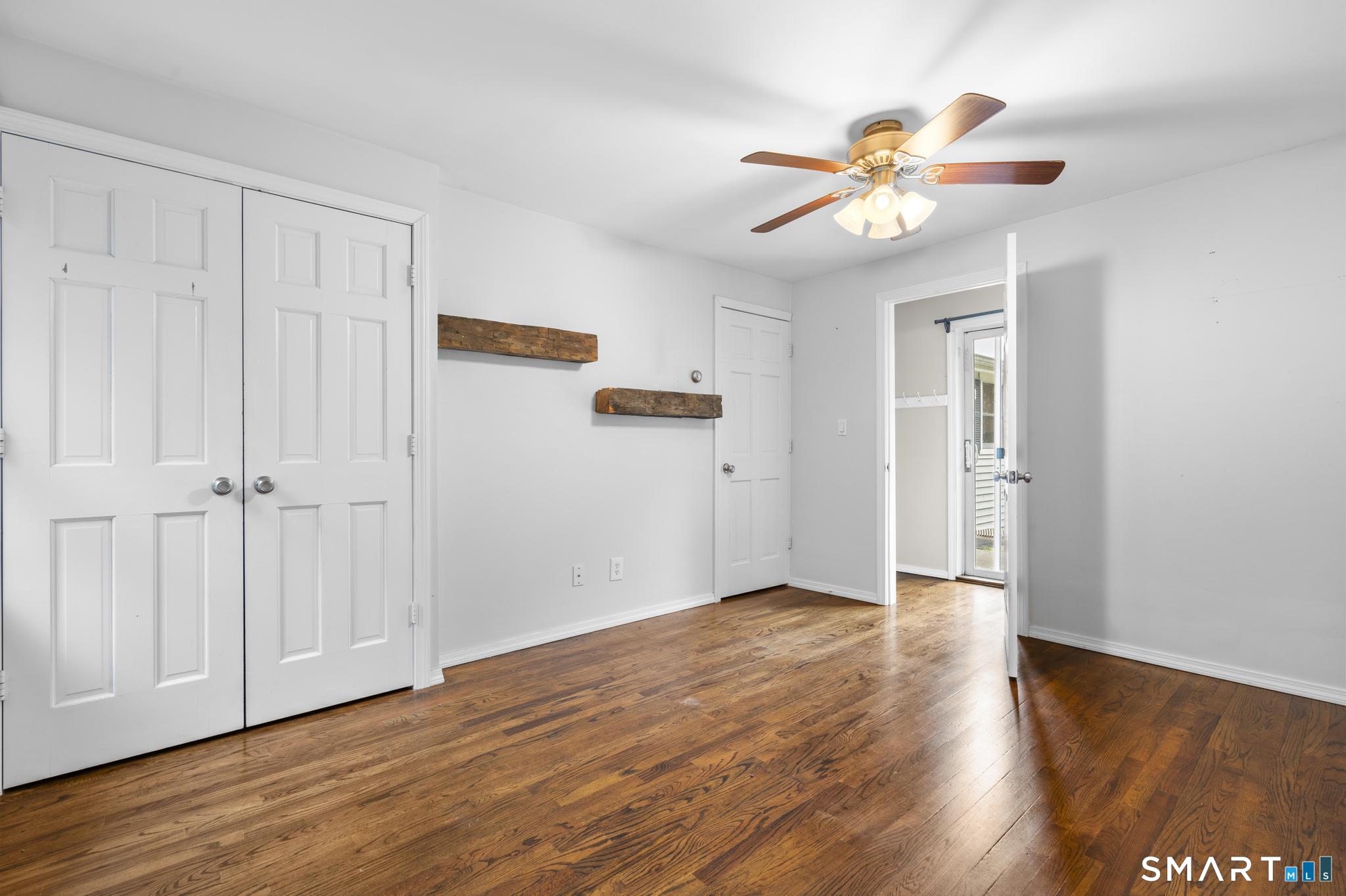 259 Peck Hill Road Woodbridge, CT 06525 - Photo 27 of 33