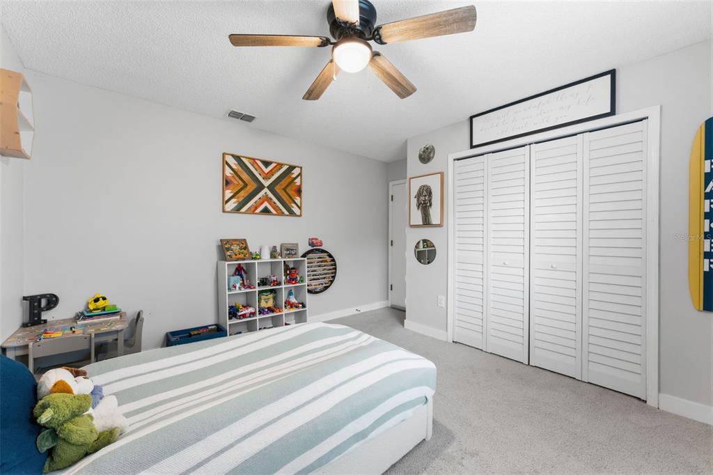 7226 Hummingbird Lane New Port Richey, FL 34655 - Photo 29 of 47 Gallery Image 29