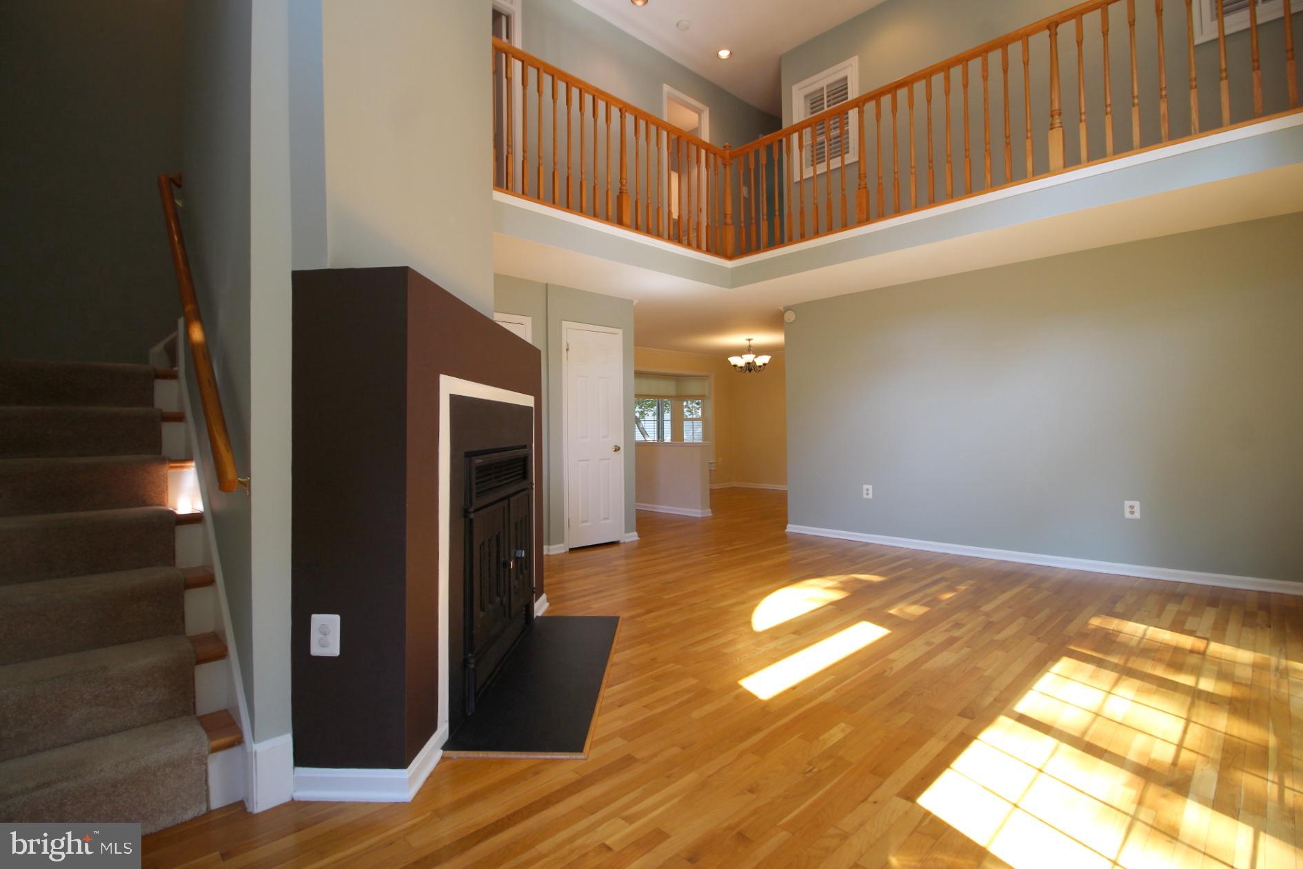 1649 Bennington Hollow Lane Reston, VA 20194 - Photo 10 of 29
